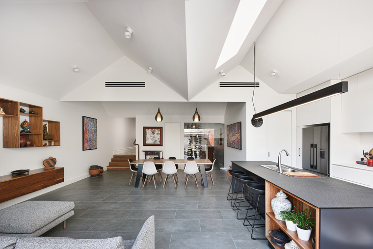 resize,w_760.jpg