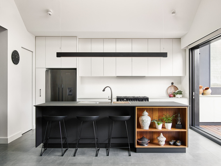 resize,w_760.jpg
