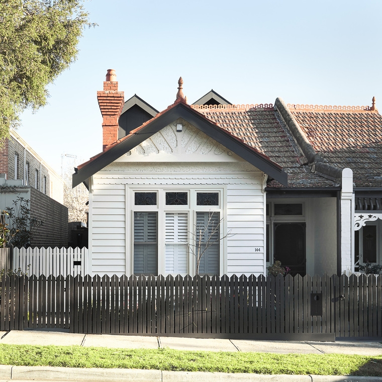 resize,w_760.jpg