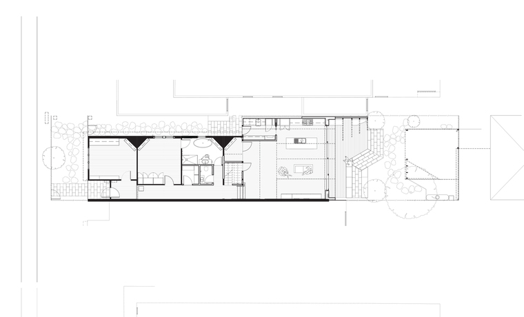 resize,w_760.jpg