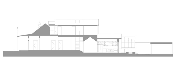 resize,w_760.jpg