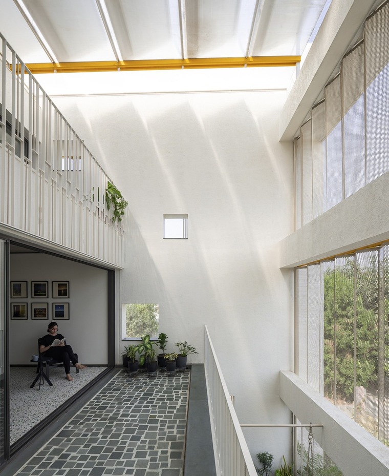 resize,w_760.jpg