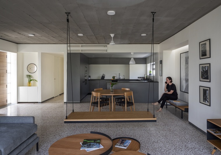 resize,w_760.jpg
