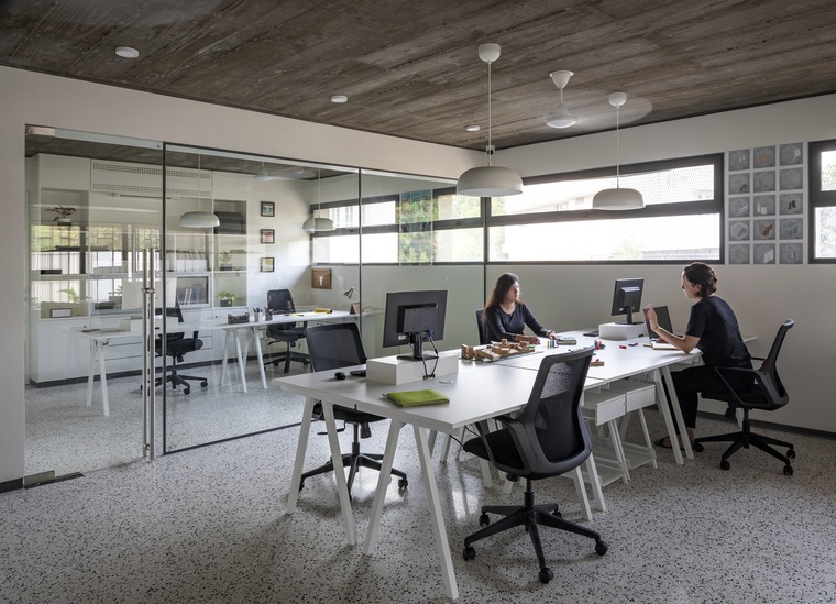 resize,w_760.jpg