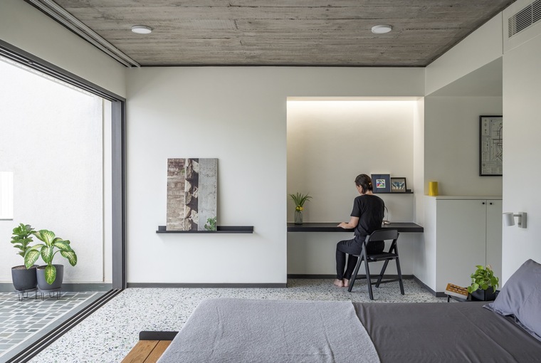 resize,w_760.jpg