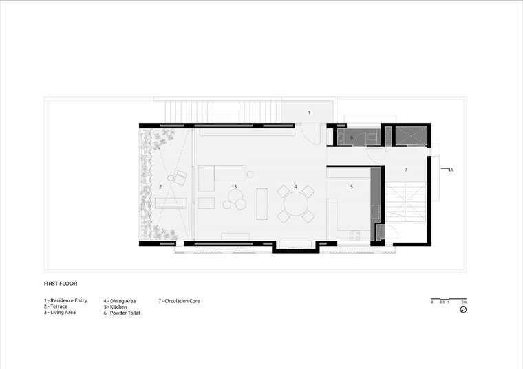 resize,w_760.jpg