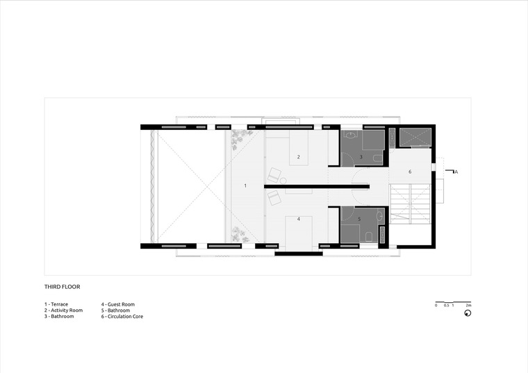 resize,w_760.jpg