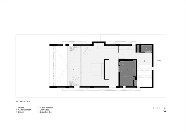 resize,w_760.jpg