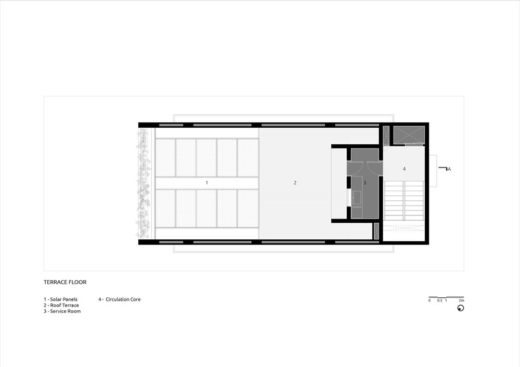 resize,w_760.jpg