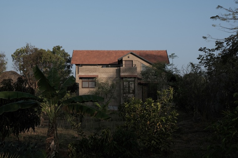 resize,w_760.jpg