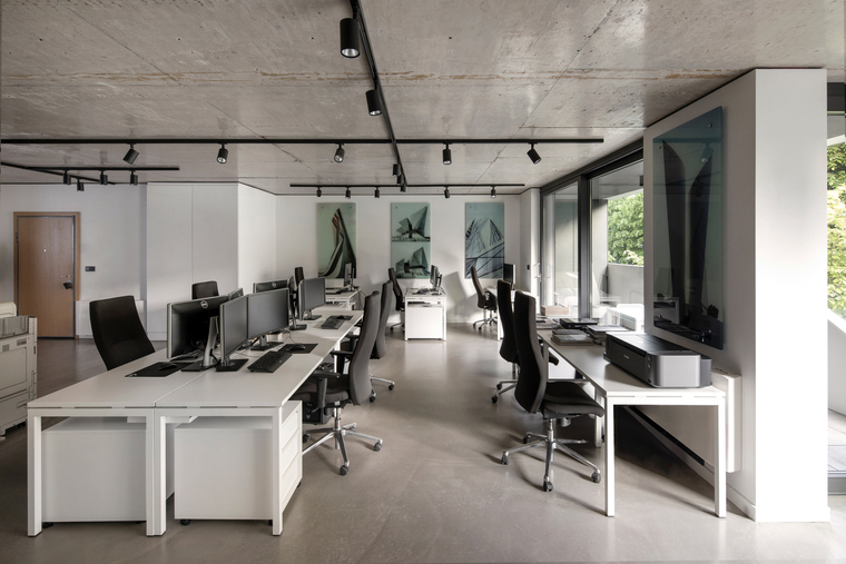 resize,w_760.jpg