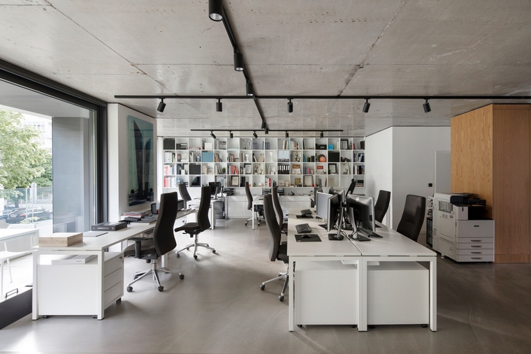 resize,w_760.jpg