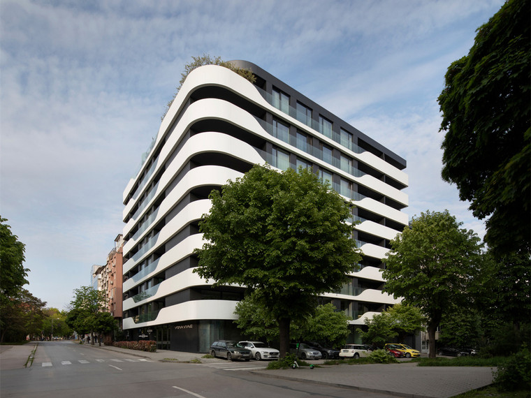resize,w_760.jpg