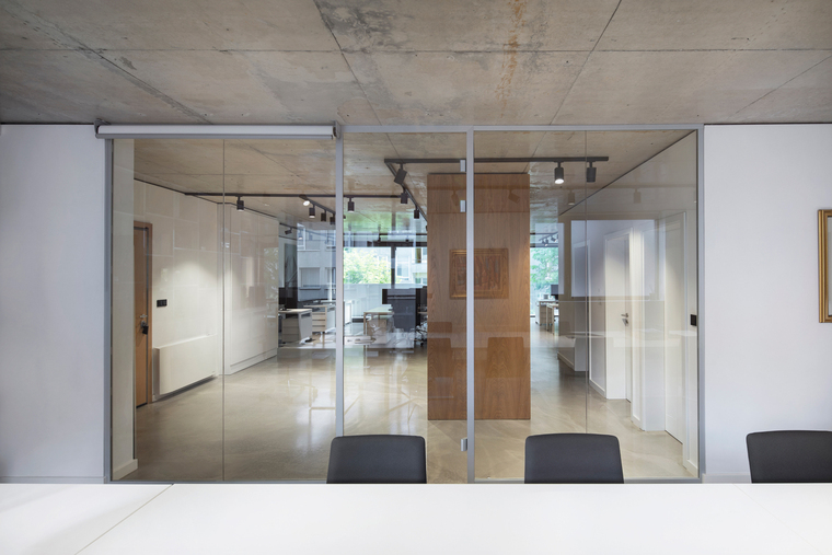 resize,w_760.jpg