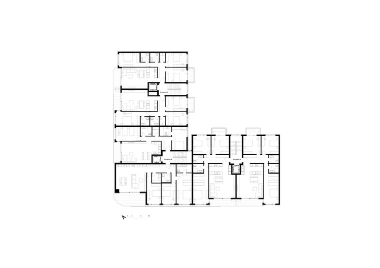 resize,w_760.jpg
