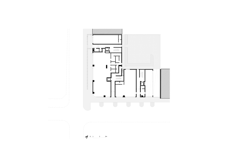 resize,w_760.jpg