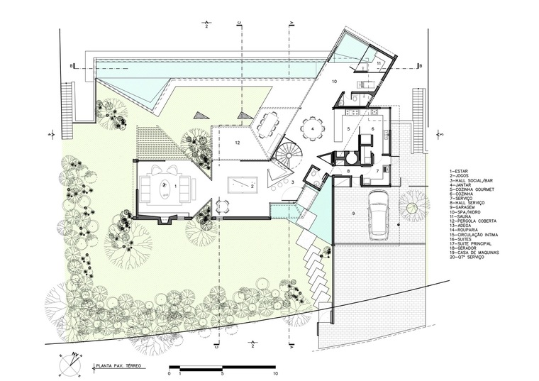 resize,w_760.jpg