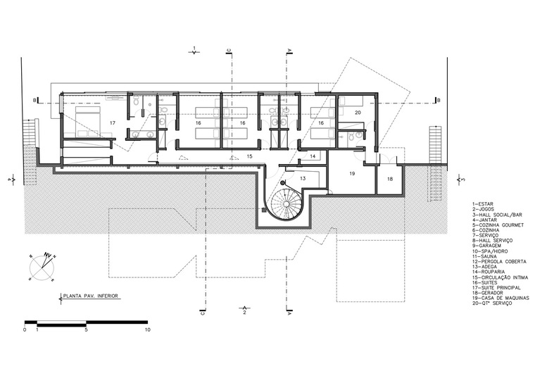 resize,w_760.jpg
