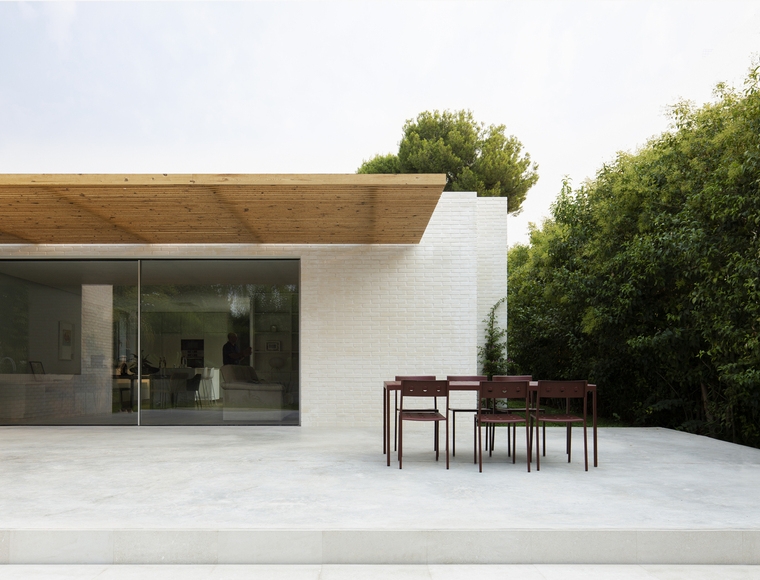resize,w_760.jpg