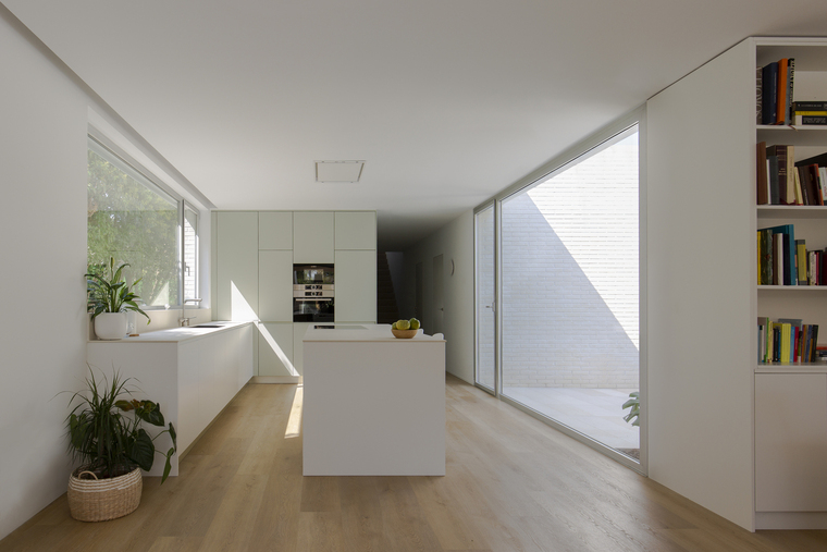 resize,w_760.jpg