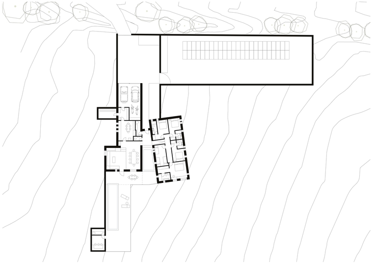 resize,w_760.jpg