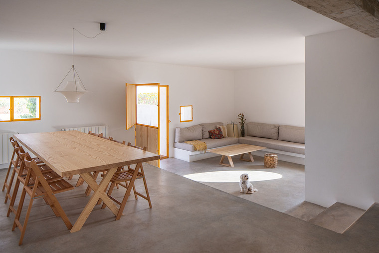 resize,w_760.jpg