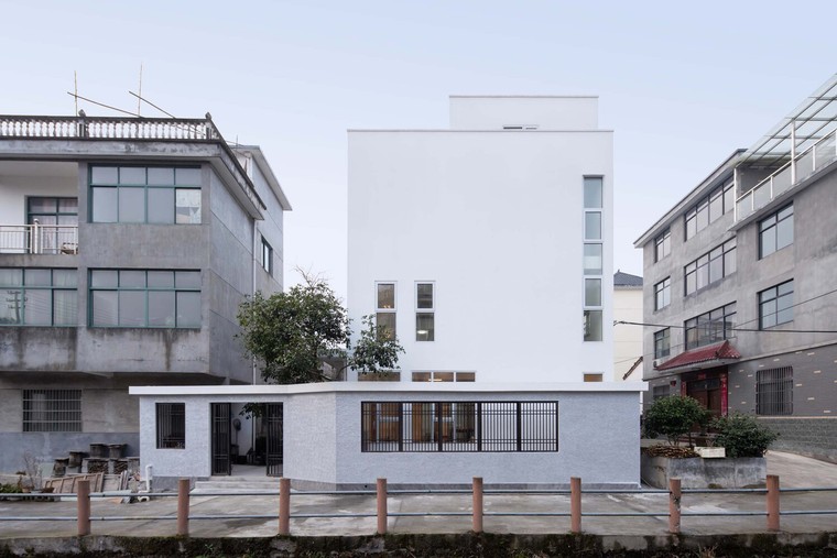 resize,w_760.jpg