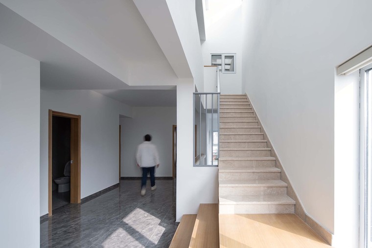 resize,w_760.jpg