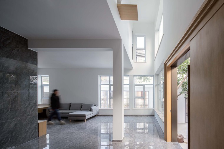 resize,w_760.jpg