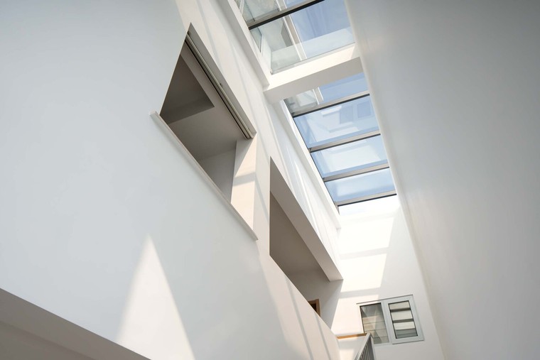 resize,w_760.jpg
