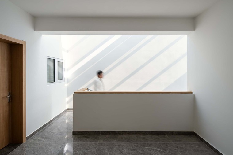 resize,w_760.jpg