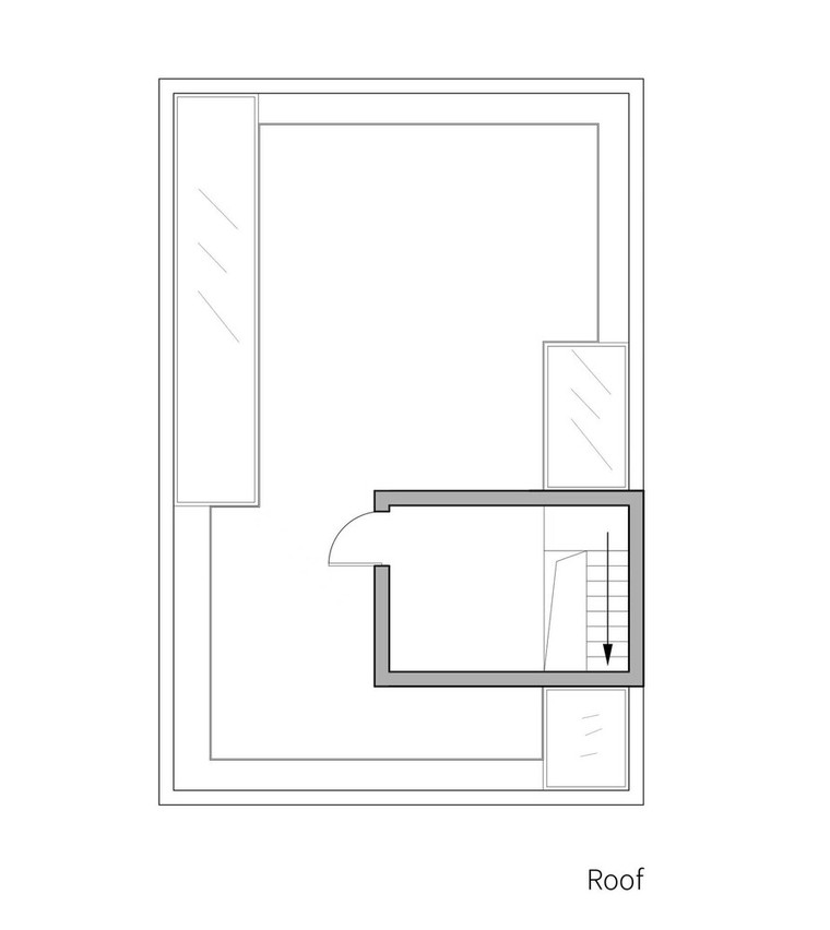 resize,w_760.jpg