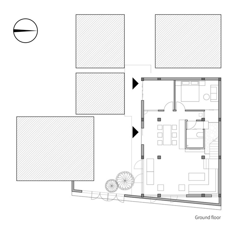 resize,w_760.jpg