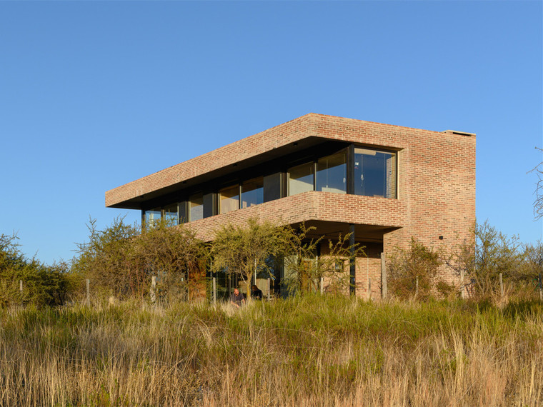 resize,w_760.jpg