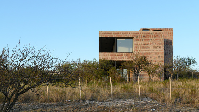 resize,w_760.jpg