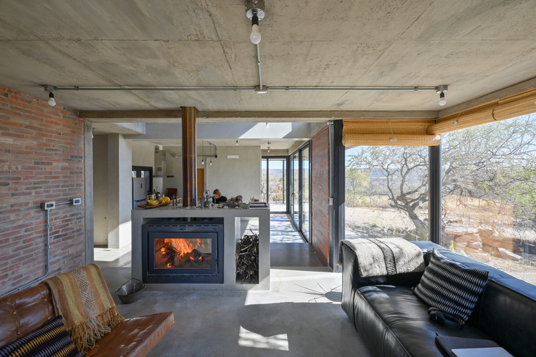 resize,w_760.jpg