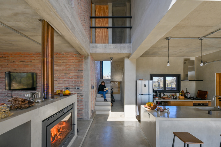 resize,w_760.jpg