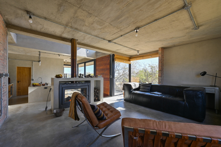 resize,w_760.jpg