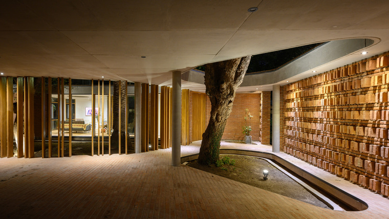 resize,w_760.jpg