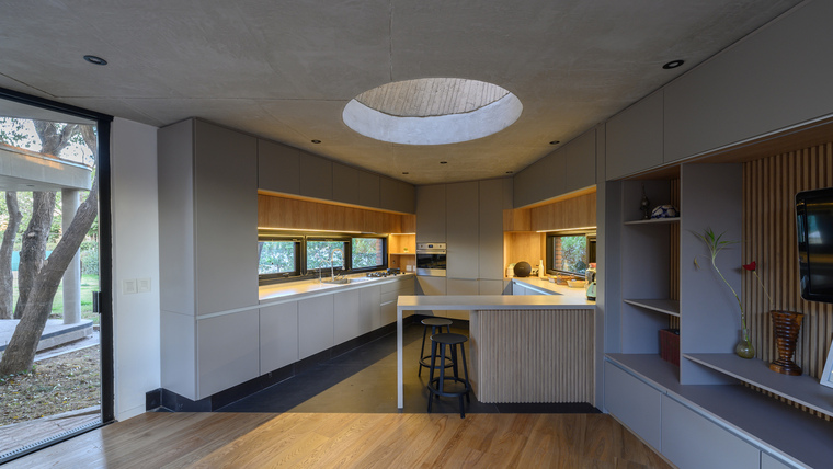 resize,w_760.jpg