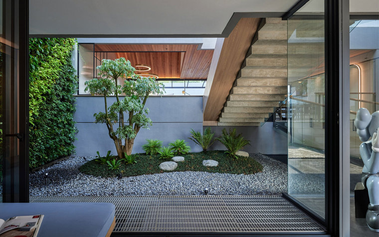 resize,w_760.jpg