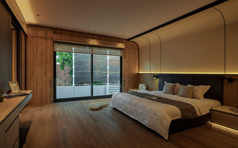 resize,w_760.jpg