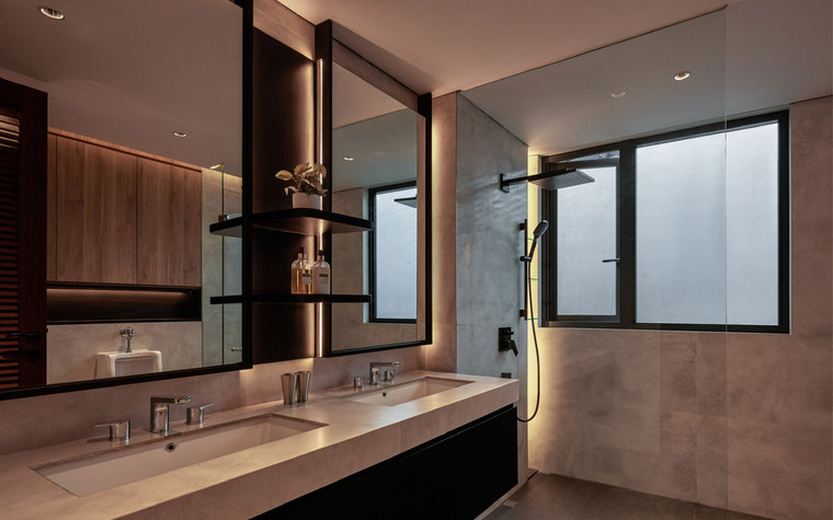 resize,w_760.jpg
