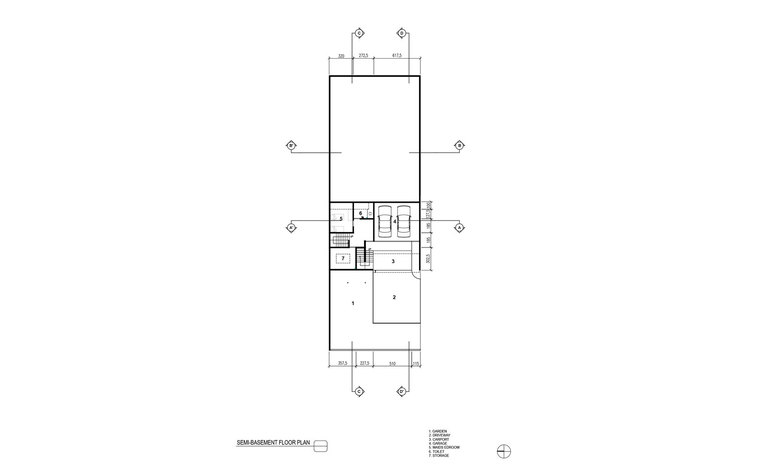 resize,w_760.jpg