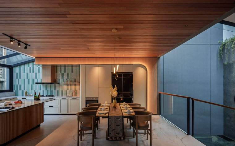 resize,w_760.jpg