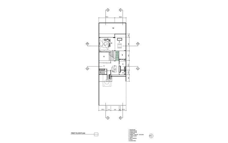 resize,w_760.jpg