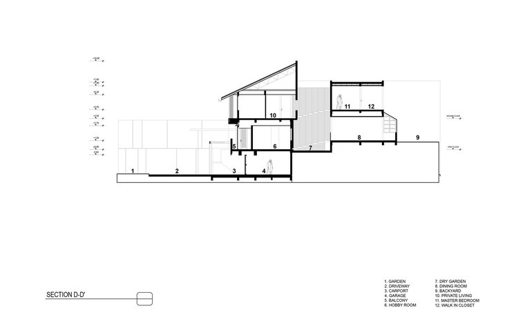 resize,w_760.jpg