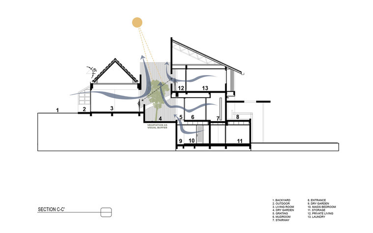 resize,w_760.jpg
