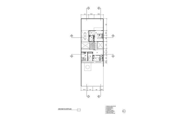 resize,w_760.jpg