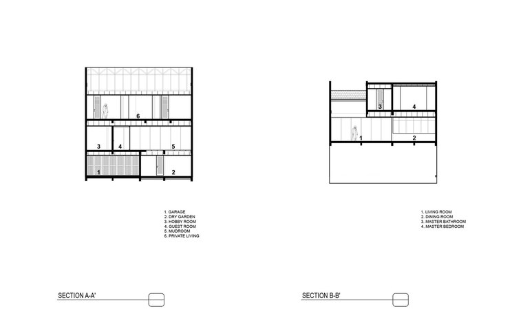 resize,w_760.jpg